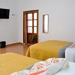 Reforma 62