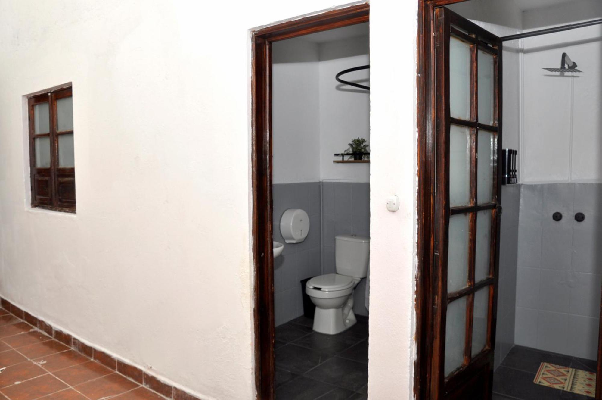 Reforma 62 * Querétaro